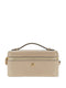 Tory Burch Bags.. GREY