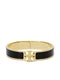 Tory Burch Bijoux BLACK