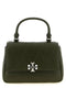 Tory Burch Charlie Mini Handbag