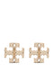 Tory Burch Earrings