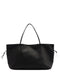 Tory Burch Ella nylon drawstring tote