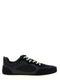 Tory Burch Field Sneakers