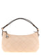 Tory Burch Fleming Clutch