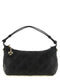 Tory Burch Fleming Clutch