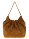 Tory Burch Fleming Mini Handbag