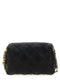 Tory Burch Fleming Small Crossbody Bag