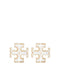 Tory Burch Hat