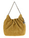 Tory Burch Hobo Mini Fleming Shoulder Bag