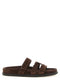 Tory Burch Ines Sandals