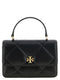 Tory Burch Kira Mini Crossbody Bag