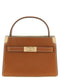 Tory Burch Lee Radziwill Petite Handbag