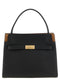 Tory Burch Lee Radziwill Small Shoulder Bag