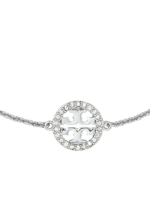 Tory Burch Miller Pavé Bracelet