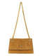 Tory Burch Mini Kira Turnlock Shoulder Bag