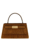Tory Burch Mini Lee Radziwill Handbag