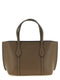Tory Burch Perry Mini Shopping Bag