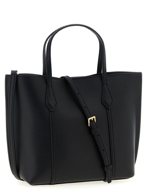 Tory Burch Perry Small Shopping Bag