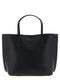Tory Burch Perry Small Shopping Bag