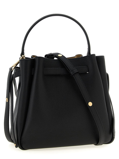 Tory Burch Romy Bucket Bag