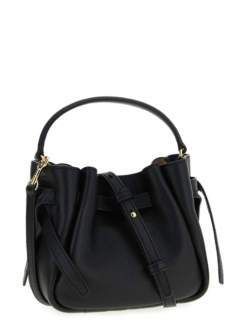 Tory Burch Romy Bucket Bag