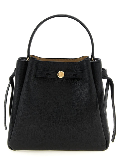 Tory Burch Romy Bucket Bag