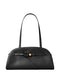 Tory Burch Romy East West leather shoulder bag