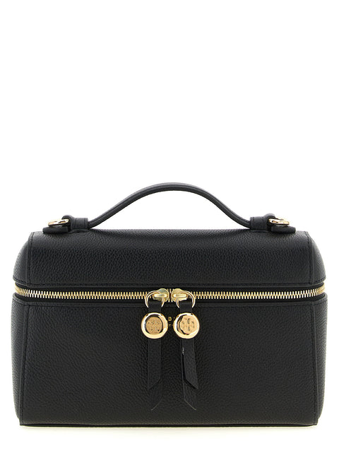 Tory Burch Romy Slim Handbag