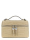 Tory Burch Romy Slim Shoulder Bag