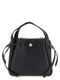 Tory Burch Romy Small Handbag
