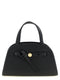Tory Burch Romy Small Top Case Handbag