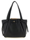 Tory Burch Romy Tote Shopping Bag