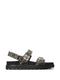Tory Burch Sandals NAVY