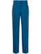 Tory Burch Tailored trousers