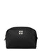 Tory Burch Virginia Beauty Case