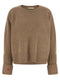 Tory Burch Wool Sweater