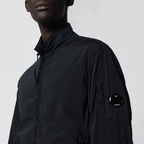 Total Eclipse zip jacket by C.P. Company