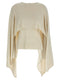 Toteme Cape Sweater
