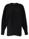 Toteme Double-knit Sweater