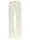 Toteme High Waist Jeans