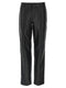 Toteme Leather Pants
