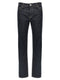Toteme Low Taper Jeans