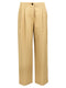 Toteme Relaxed Chino Pants