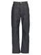 Toteme Twisted Seam Jeans