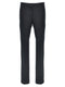 Toteme Wool Blend Pants