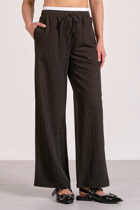 Trent Trousers