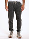 Triblend Fleece Jogger