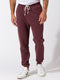 Triblend Fleece Jogger