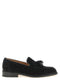 Tricker's Elton Loafers