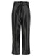 Twin Set Cropped Pants