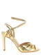 Twin Set Tejus Sandals